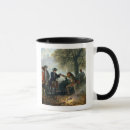 Search for frederick the great mugs Portrait