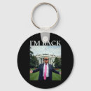 Search for won keychains America