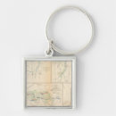 Search for campaigns keychains Military