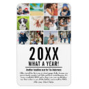 Recherche de nouvel an cartes Vacances