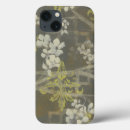 Search for patterned ipad cases Contemporary
