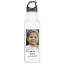 Search for mothers day water bottles Simple