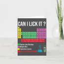 Search for science teacher cards Drinks