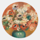 Recherche de peinture décorative autocollants Floral