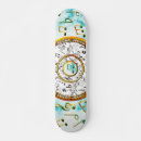 Recherche de professeur skateboards Professeur de musique
