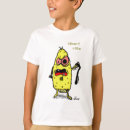 Recherche de corné enfant tshirts Drôle