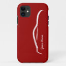 Search for nissan iphone cases Jdm