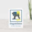 Search for airedale puppy cards Funny