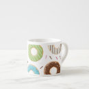 Search for plain bright pink mugs For kids