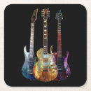 Search for sounds coasters Instruments