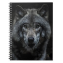 Search for painted wolf Vintage