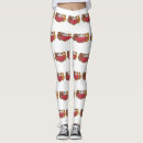 Search for pig leggings Animal