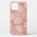Search for beautiful spring iphone cases Illustration
