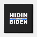 Search for fix magnets Republican