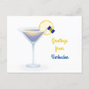 Search for barbados cards Vacation