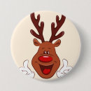 Recherche de christmas buttons Pour elle