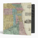 Search for guide binders Colour