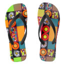 Search for four shoes Squares