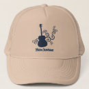 Search for royal blue hats Cool