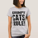 Search for grumpy cat tshirts Cool