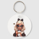Search for free hugs keychains Heart