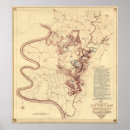 Recherche de civil war posters Battle