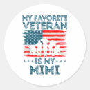 Search for mega stickers Christmas discount codes