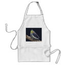 Search for parakeet aprons Pets