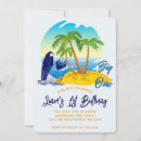 Search for baby on board invitations Wave