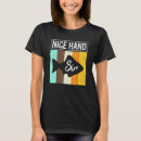 Search for sir tshirts Poker