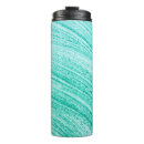 Search for curved line mugs Circles