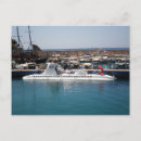 Search for pleasure postcards Travel
