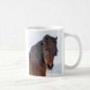 Search for martine mugs Pony