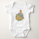 Search for princess baby clothes Fairy tale