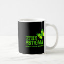 Search for anorexia month mugs Bipolar