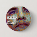 Search for barack round buttons Blue