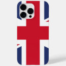 Search for kingdom iphone cases England