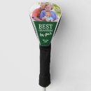 Recherche de jouer golf accessoires Vert