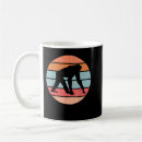 Search for costume designer mugs Animal