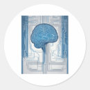 Search for logic stickers Science