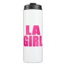 Search for key west travel mugs California