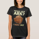 Search for i noah guy tshirts Humour