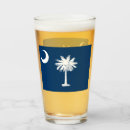 Search for myrtle beach south carolina mugs Charleston