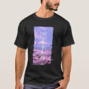 Recherche de mt fuji tshirts Otaku