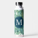 Search for back to school water bottles Fun