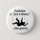 Search for evolution of buttons Biology