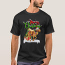 Search for camel tshirts Xmas