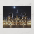 Recherche de hotels cartes postales France