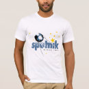 Search for sputnik tshirts Ussr