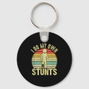 Search for my own stunts keychains Cute